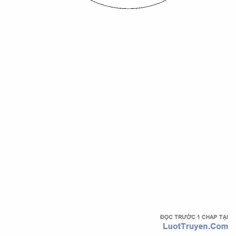 Nhân Trùng Đại Chiến Chapter 176 - Trang 2