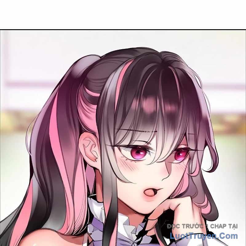 Nhân Trùng Đại Chiến Chapter 176 - Trang 2