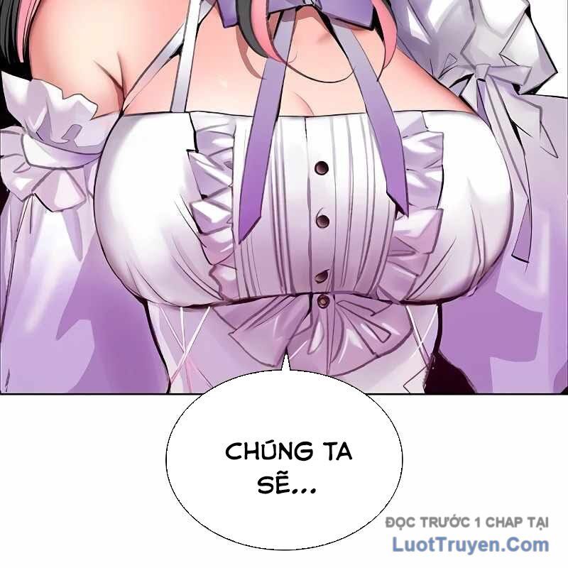 Nhân Trùng Đại Chiến Chapter 176 - Trang 2