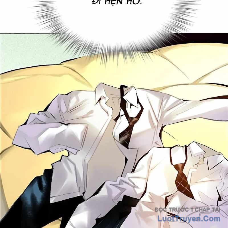 Nhân Trùng Đại Chiến Chapter 176 - Trang 2