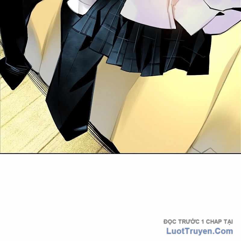 Nhân Trùng Đại Chiến Chapter 176 - Trang 2