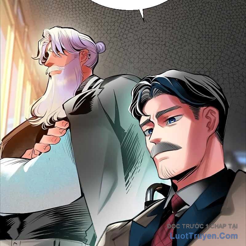 Nhân Trùng Đại Chiến Chapter 176 - Trang 2