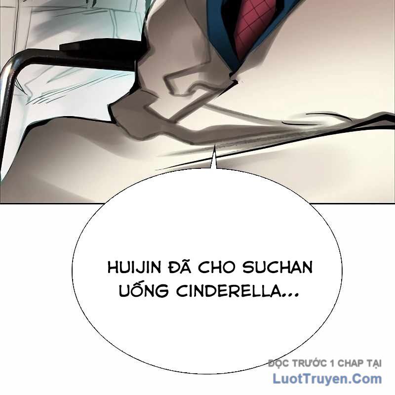 Nhân Trùng Đại Chiến Chapter 176 - Trang 2