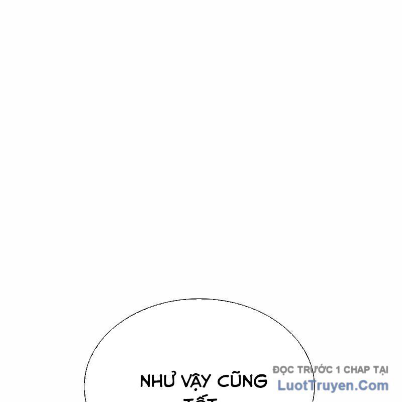 Nhân Trùng Đại Chiến Chapter 176 - Trang 2