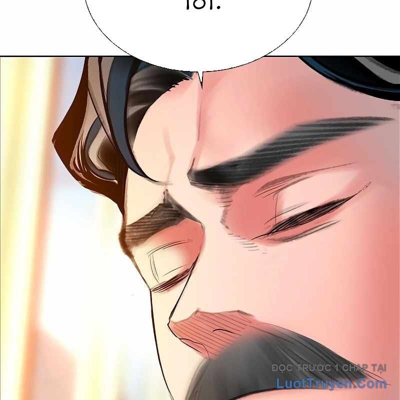 Nhân Trùng Đại Chiến Chapter 176 - Trang 2