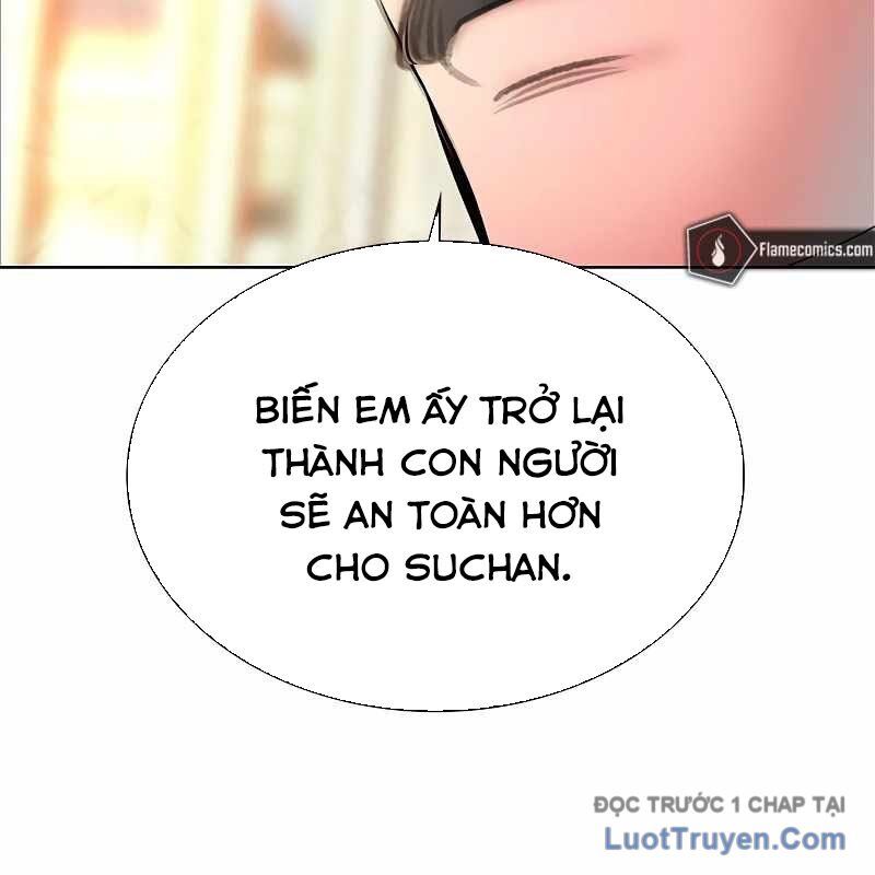 Nhân Trùng Đại Chiến Chapter 176 - Trang 2