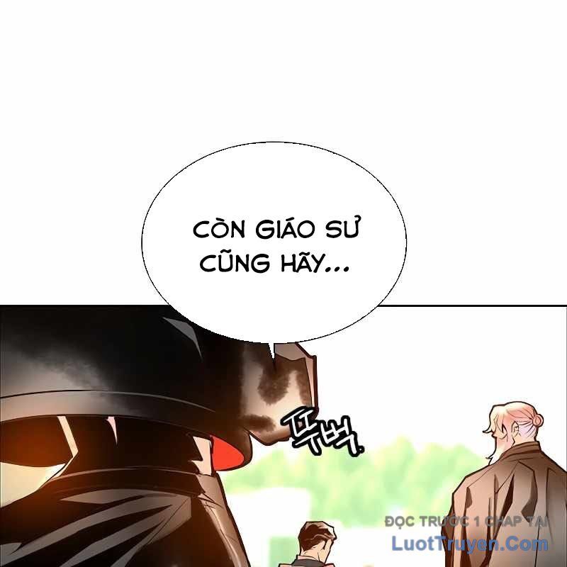 Nhân Trùng Đại Chiến Chapter 176 - Trang 2