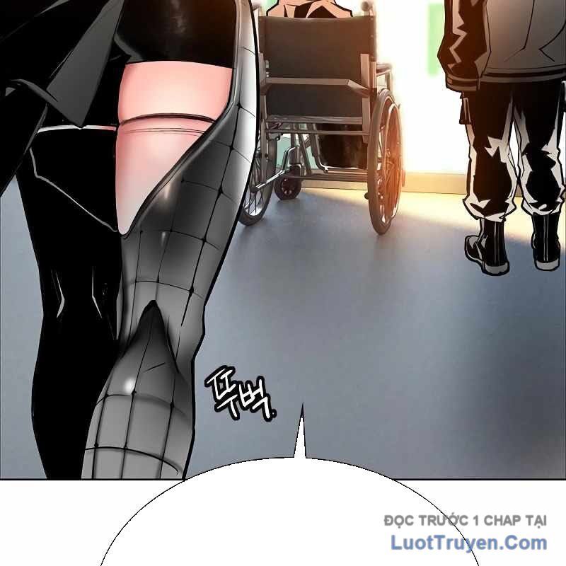 Nhân Trùng Đại Chiến Chapter 176 - Trang 2