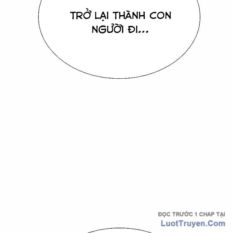 Nhân Trùng Đại Chiến Chapter 176 - Trang 2
