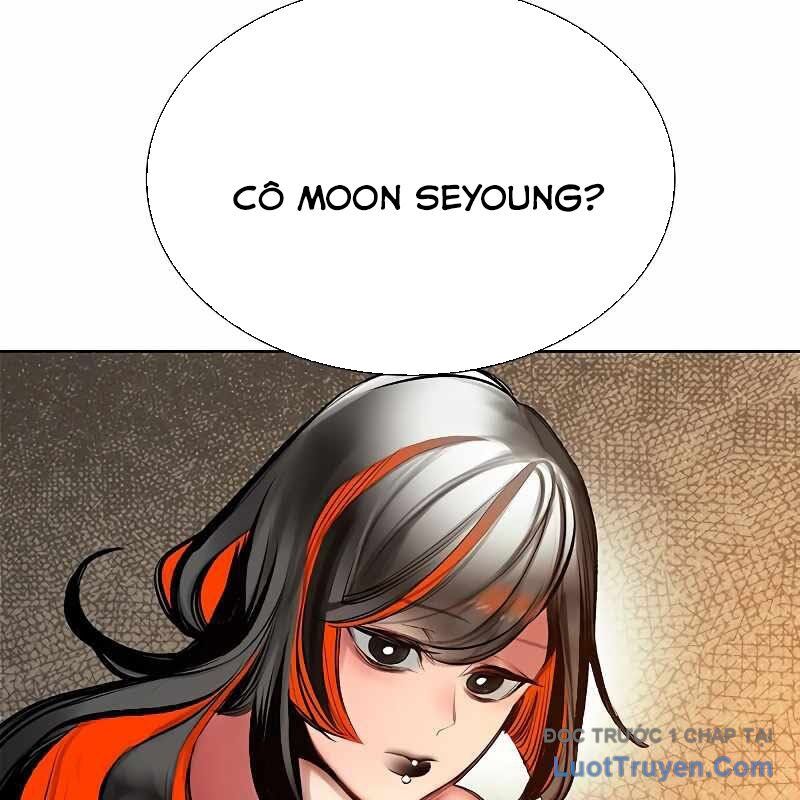 Nhân Trùng Đại Chiến Chapter 176 - Trang 2