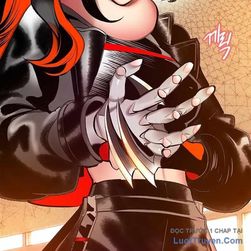 Nhân Trùng Đại Chiến Chapter 176 - Trang 2
