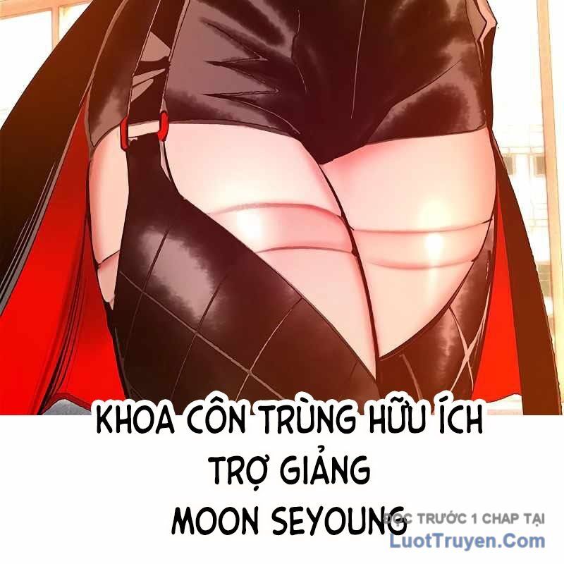 Nhân Trùng Đại Chiến Chapter 176 - Trang 2