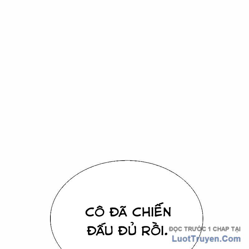 Nhân Trùng Đại Chiến Chapter 176 - Trang 2