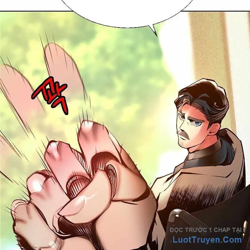 Nhân Trùng Đại Chiến Chapter 176 - Trang 2