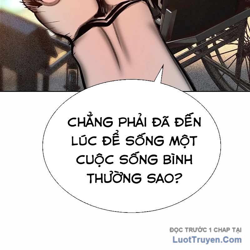 Nhân Trùng Đại Chiến Chapter 176 - Trang 2