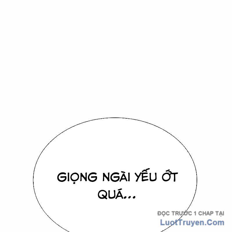 Nhân Trùng Đại Chiến Chapter 176 - Trang 2
