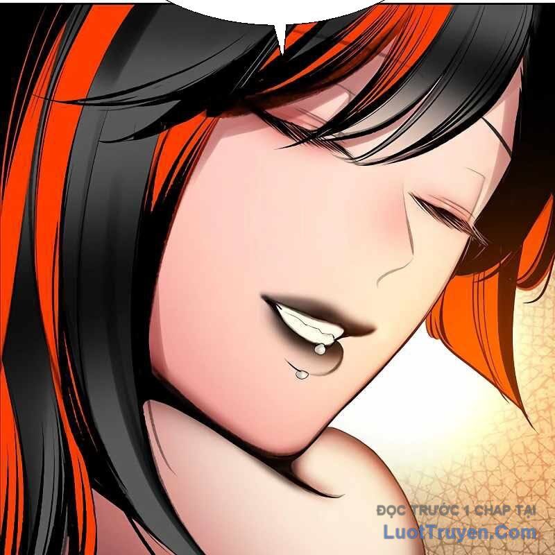 Nhân Trùng Đại Chiến Chapter 176 - Trang 2