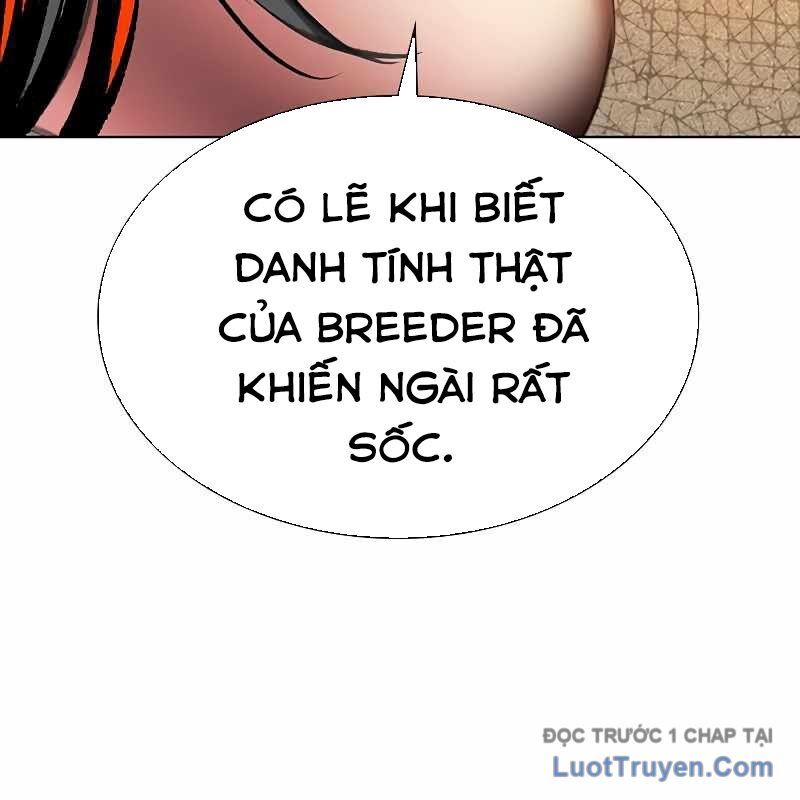 Nhân Trùng Đại Chiến Chapter 176 - Trang 2