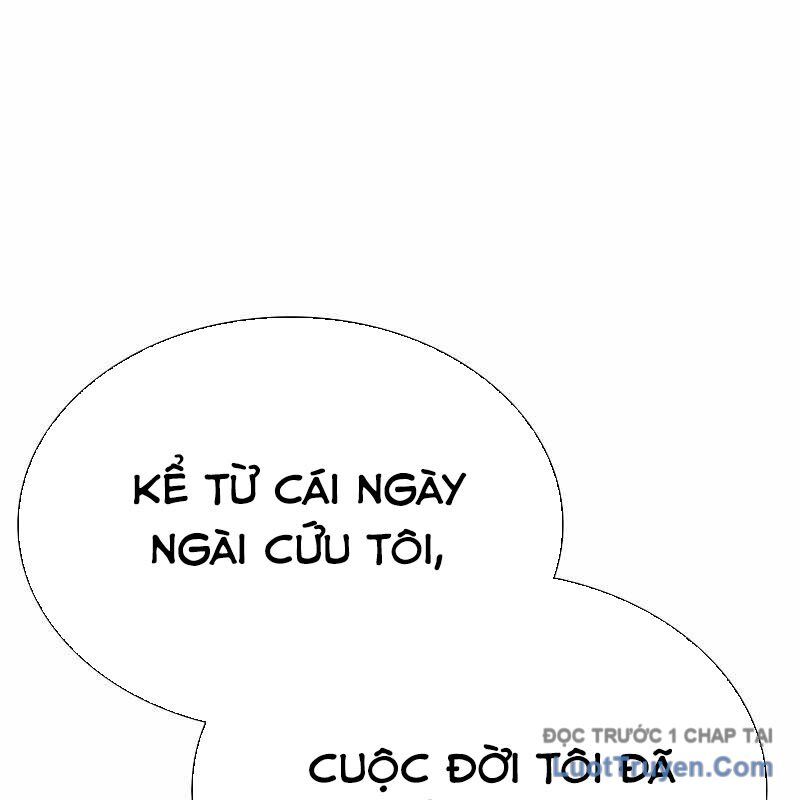 Nhân Trùng Đại Chiến Chapter 176 - Trang 2