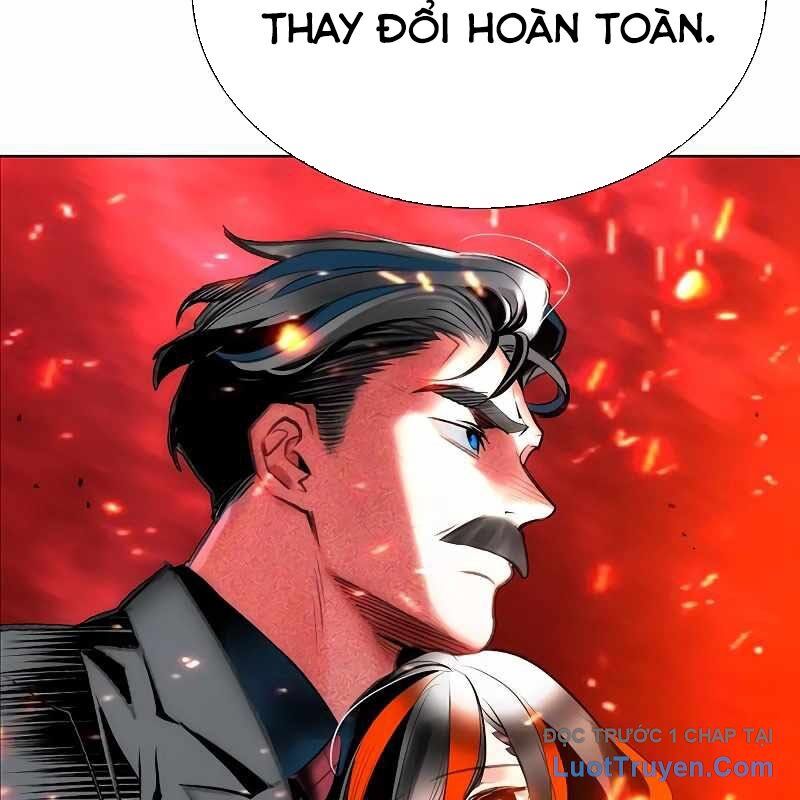 Nhân Trùng Đại Chiến Chapter 176 - Trang 2