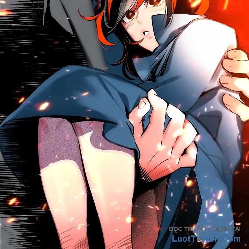 Nhân Trùng Đại Chiến Chapter 176 - Trang 2