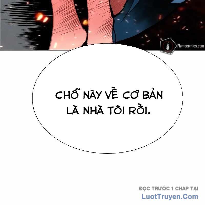 Nhân Trùng Đại Chiến Chapter 176 - Trang 2