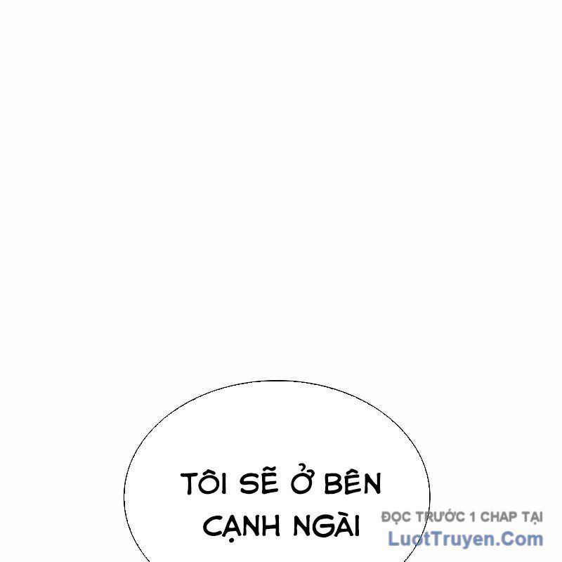 Nhân Trùng Đại Chiến Chapter 176 - Trang 2