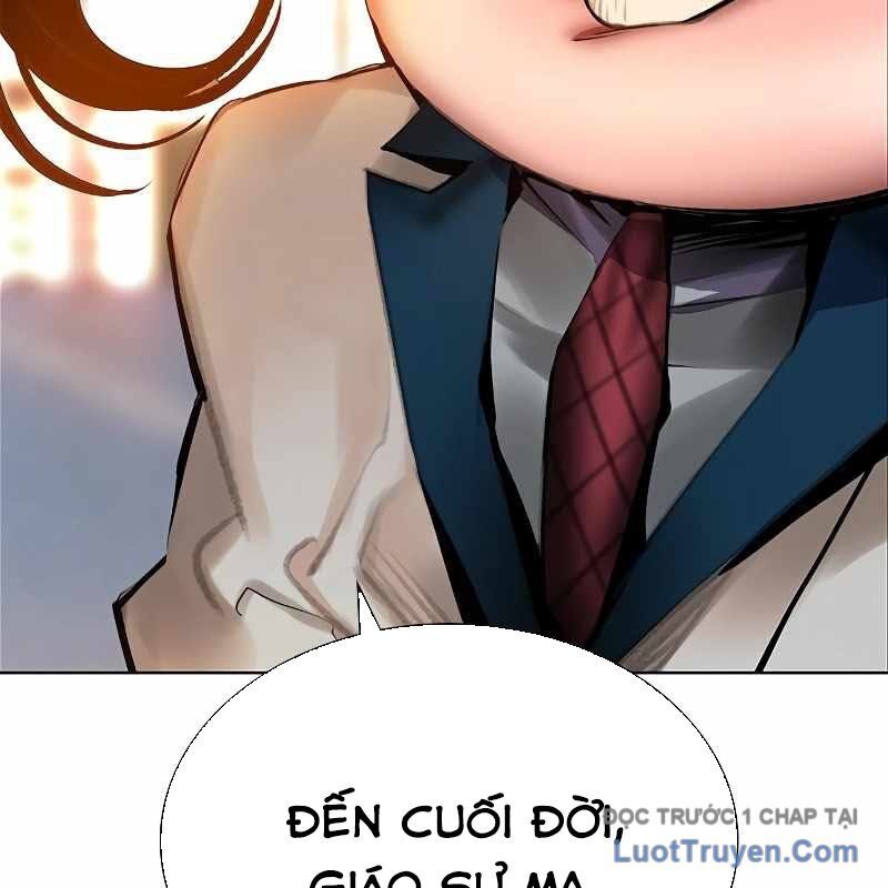 Nhân Trùng Đại Chiến Chapter 176 - Trang 2
