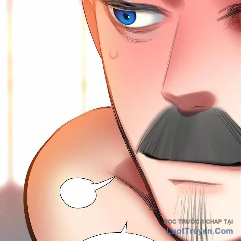 Nhân Trùng Đại Chiến Chapter 176 - Trang 2