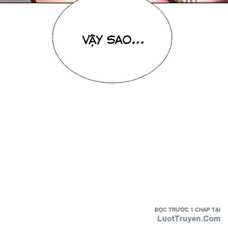 Nhân Trùng Đại Chiến Chapter 176 - Trang 2