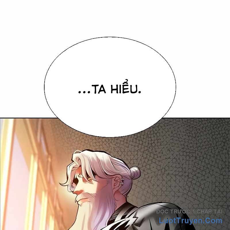 Nhân Trùng Đại Chiến Chapter 176 - Trang 2