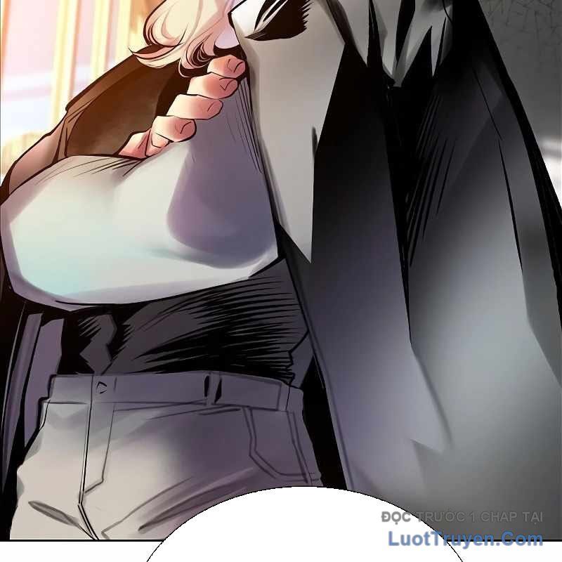 Nhân Trùng Đại Chiến Chapter 176 - Trang 2
