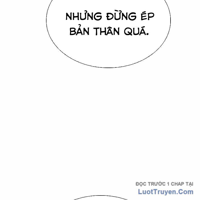 Nhân Trùng Đại Chiến Chapter 176 - Trang 2