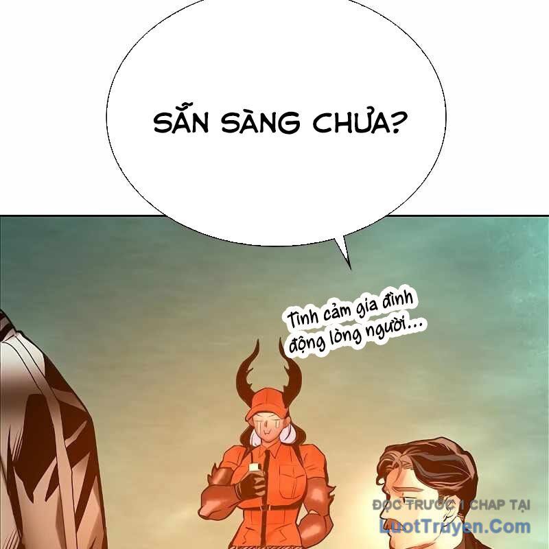 Nhân Trùng Đại Chiến Chapter 176 - Trang 2