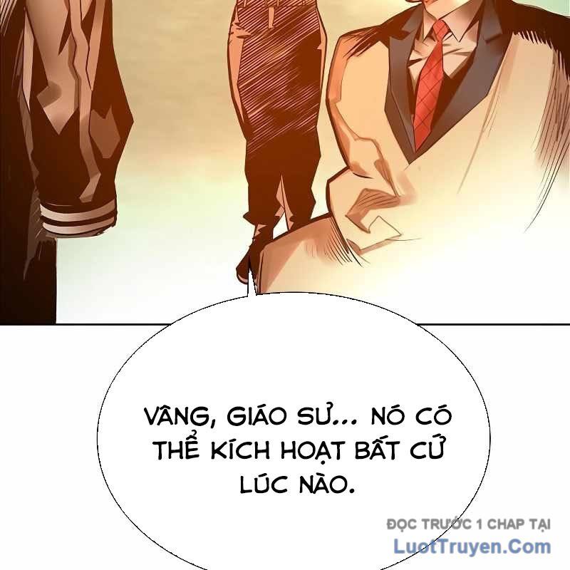 Nhân Trùng Đại Chiến Chapter 176 - Trang 2