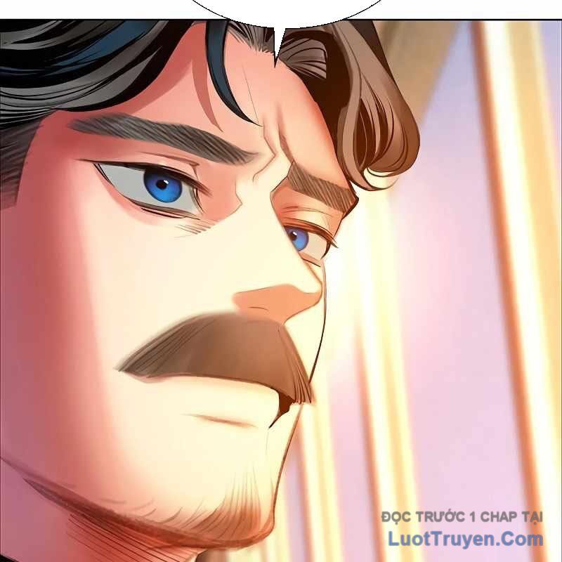 Nhân Trùng Đại Chiến Chapter 176 - Trang 2