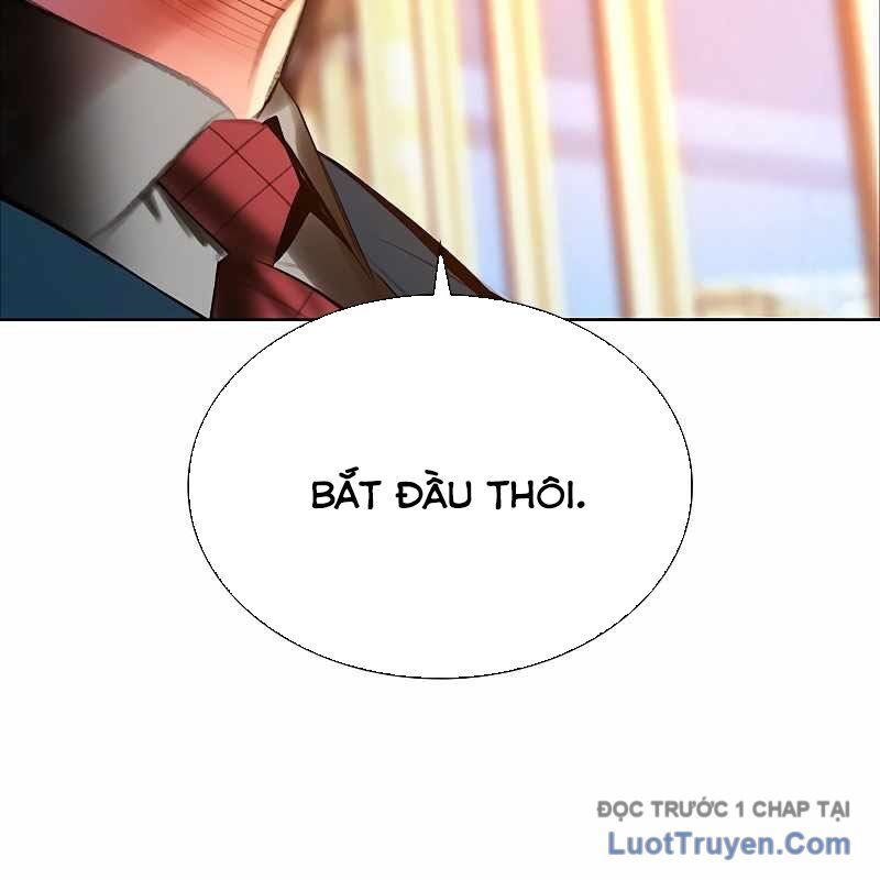 Nhân Trùng Đại Chiến Chapter 176 - Trang 2