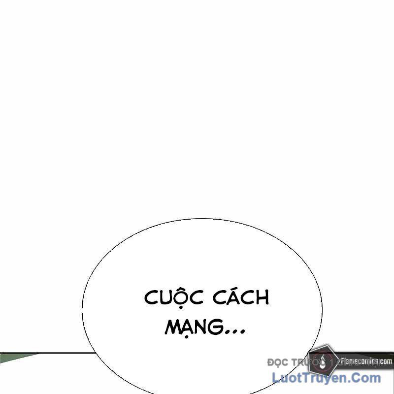 Nhân Trùng Đại Chiến Chapter 176 - Trang 2