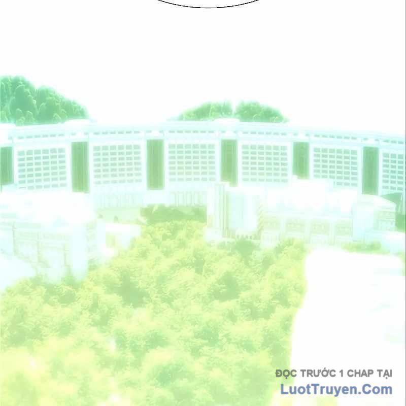 Nhân Trùng Đại Chiến Chapter 176 - Trang 2
