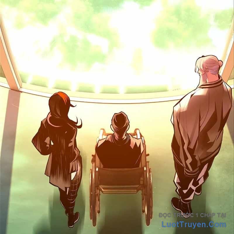Nhân Trùng Đại Chiến Chapter 176 - Trang 2