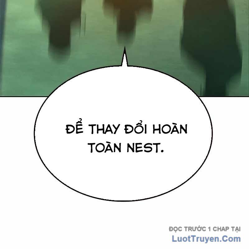 Nhân Trùng Đại Chiến Chapter 176 - Trang 2