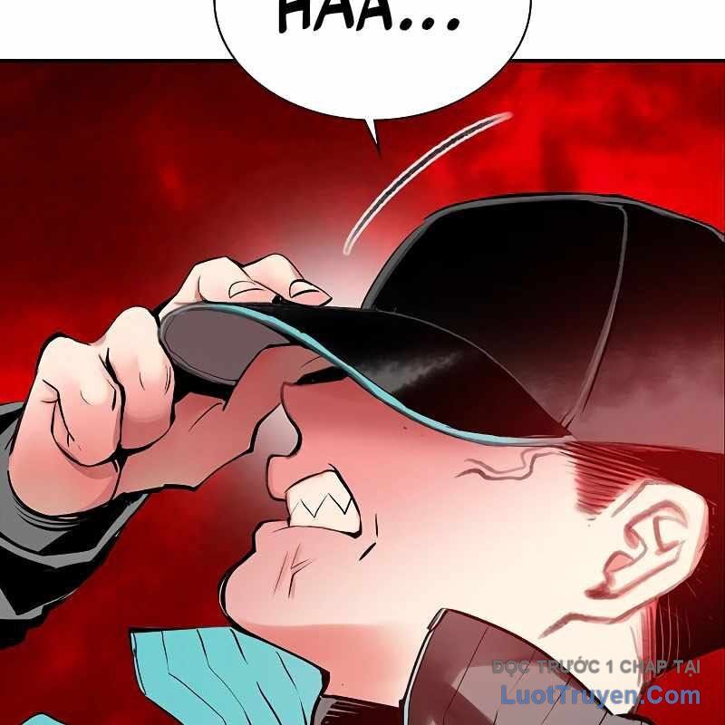 Nhân Trùng Đại Chiến Chapter 176 - Trang 2