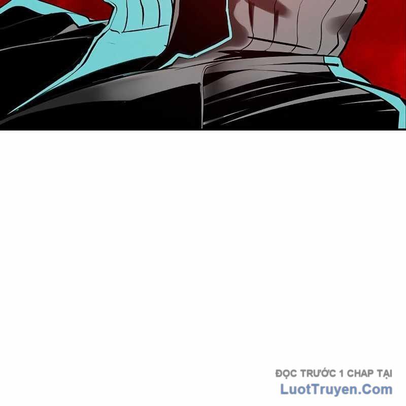 Nhân Trùng Đại Chiến Chapter 176 - Trang 2