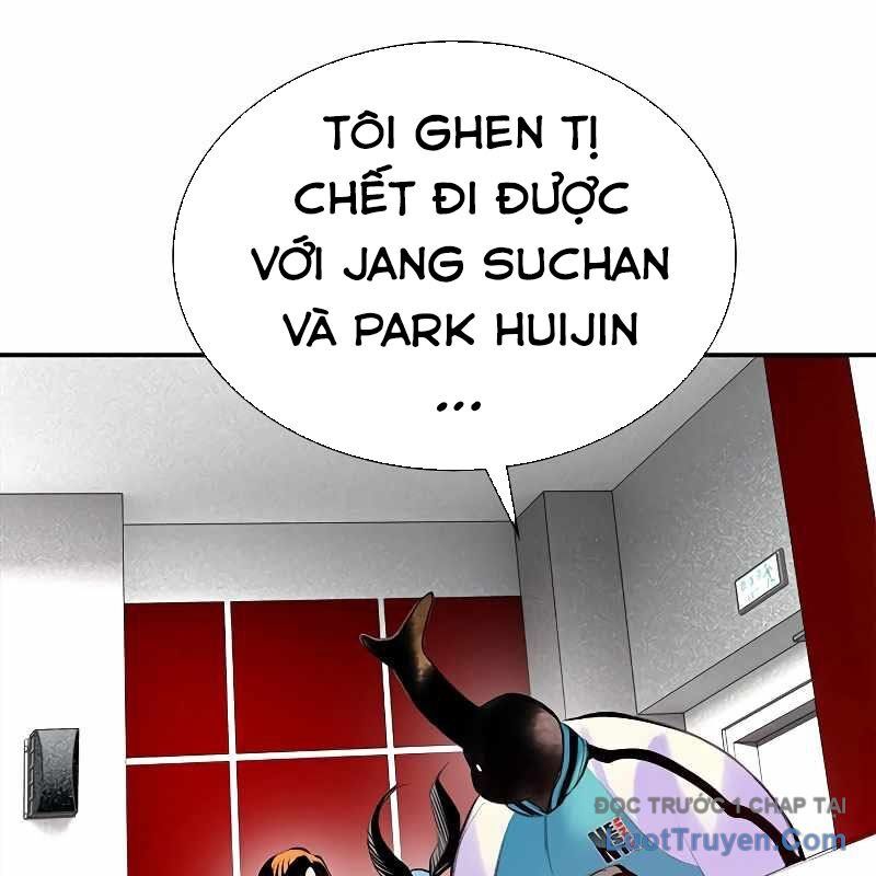 Nhân Trùng Đại Chiến Chapter 176 - Trang 2