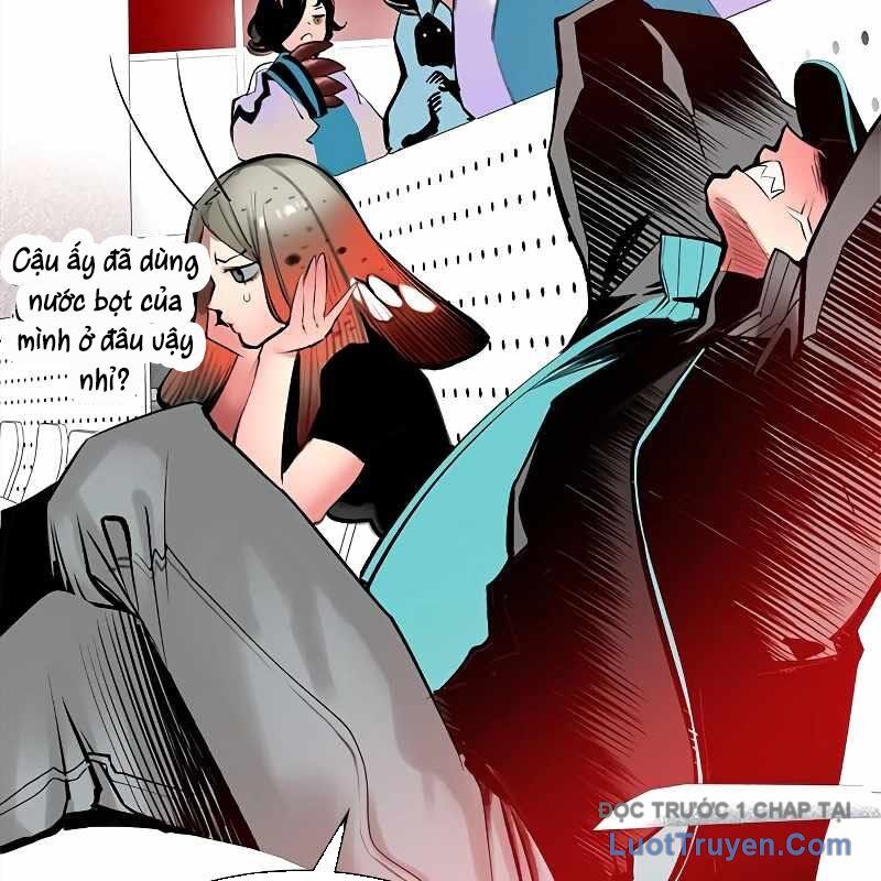 Nhân Trùng Đại Chiến Chapter 176 - Trang 2