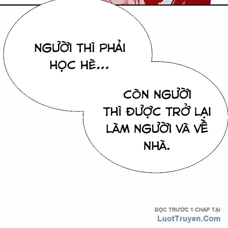Nhân Trùng Đại Chiến Chapter 176 - Trang 2
