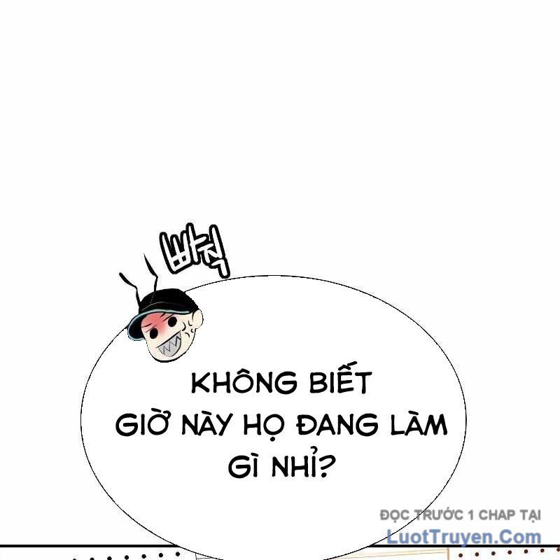 Nhân Trùng Đại Chiến Chapter 176 - Trang 2