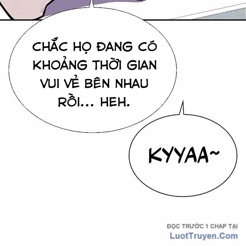Nhân Trùng Đại Chiến Chapter 176 - Trang 2