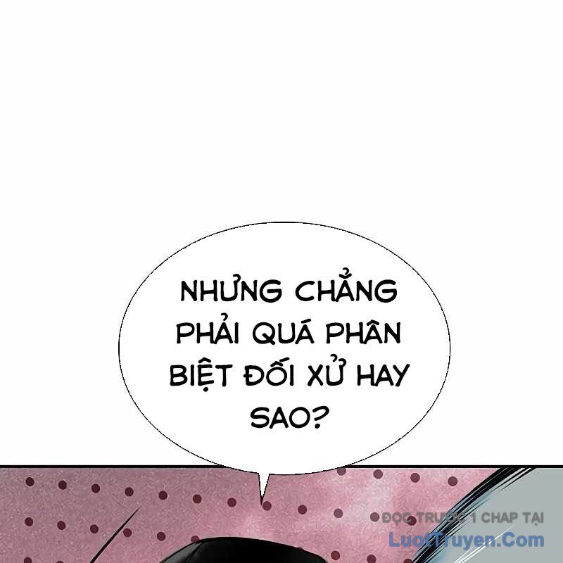 Nhân Trùng Đại Chiến Chapter 176 - Trang 2