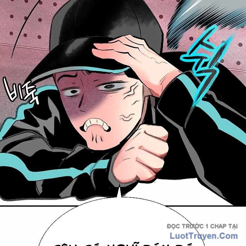 Nhân Trùng Đại Chiến Chapter 176 - Trang 2